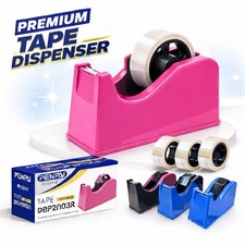 DESKTOP OFFICE HEAVY DUTY