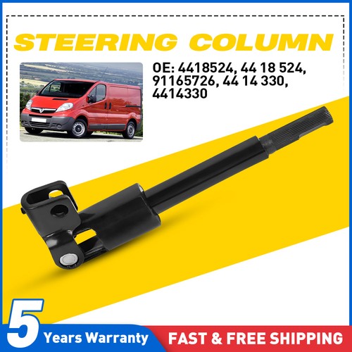 For vauxhall vivaro renault - vauxhall,