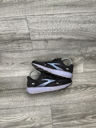 Brooks launch women s - launch, women’s