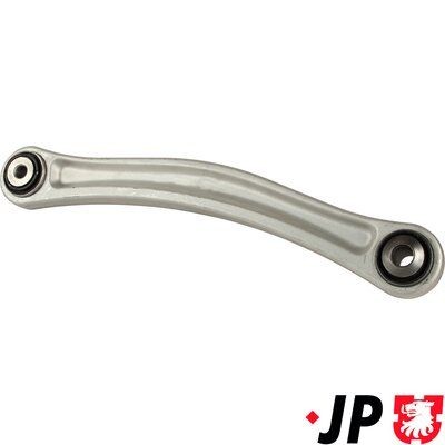 Control trailing arm wheel - arm,,