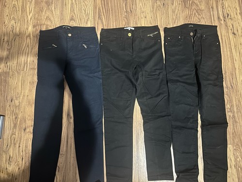 Pairs river island - 3,