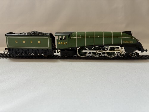Wrenn w2209 golden eagle model - w2209,