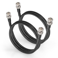 Superbat 3G/6G/12G SDI Cable