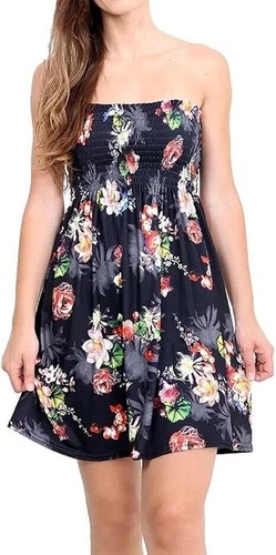 Ladies summer boho - ladies,