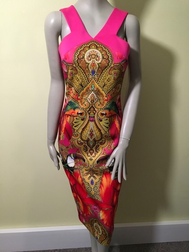 Ted baker valeena - size, 1