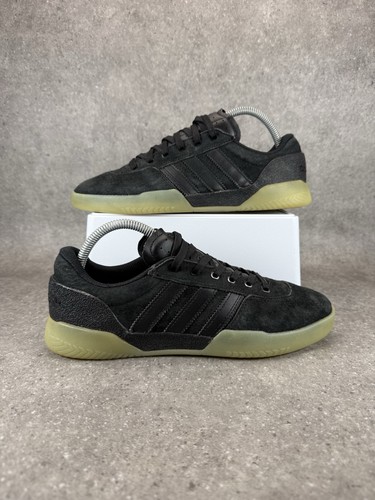Adidas city cup - adidas,