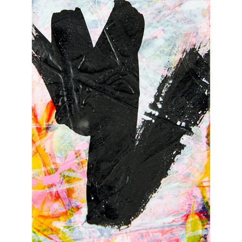 Original painting aceo - painting,