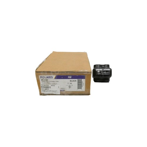Polaris 350 600v - it-350,