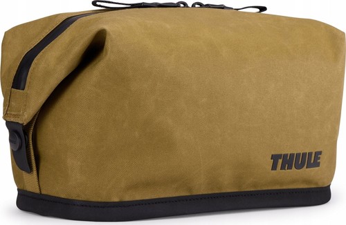 Thule aion toiletry bag - |,