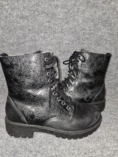 Alegria Ari Boots Class Act