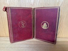 Lewis Carroll Alice in