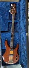GRECO GOB II 750 Electric Bass