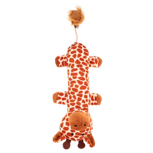 Cat toy interactive - cat,