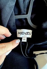 Kenzo Paris Women’s Hoodie