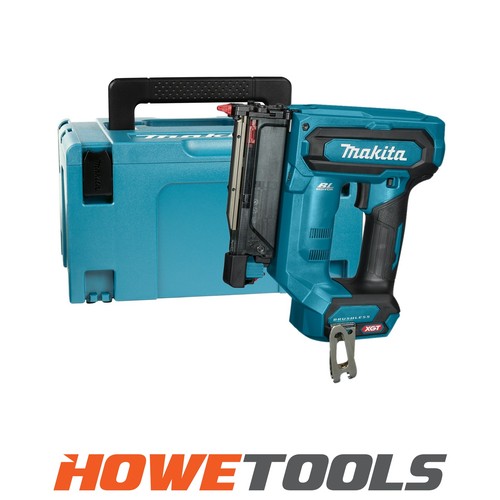 Makita pt001gz02 40v pin - 40v,