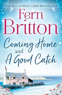 Fern britton collection - fern,
