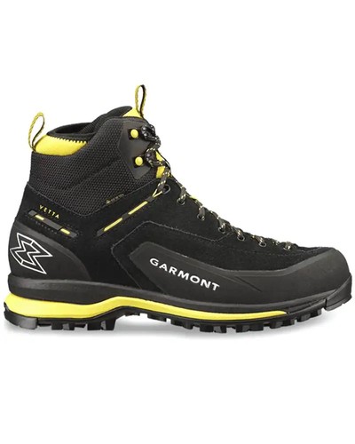 Garmont vetta tech - garmont,