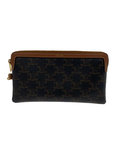 Celine macadam pattern - macadam,