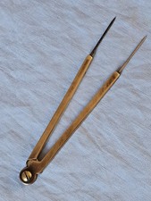 Antique VICTORIAN ARCHITECTS