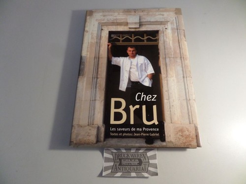Chez bru les saveurs de - :,