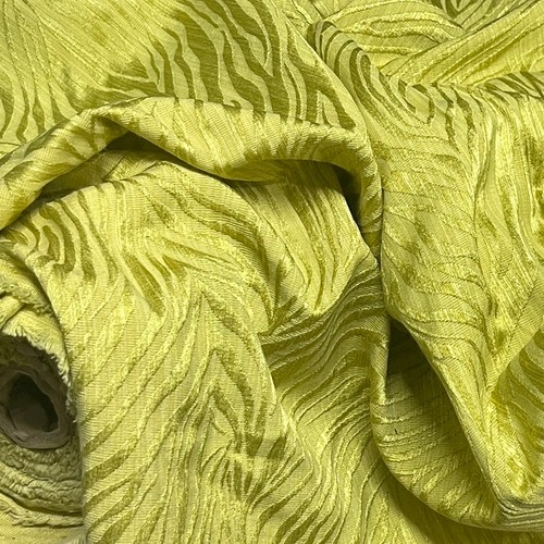 Zebra striped upholstery - zebra,