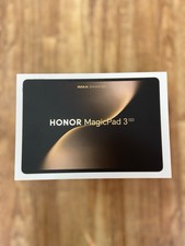 Honor Magic Pad 3 Grey 13.3