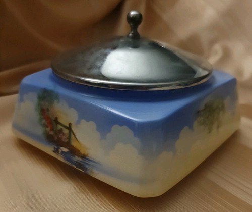 Vintage robert pringle son - vintage,