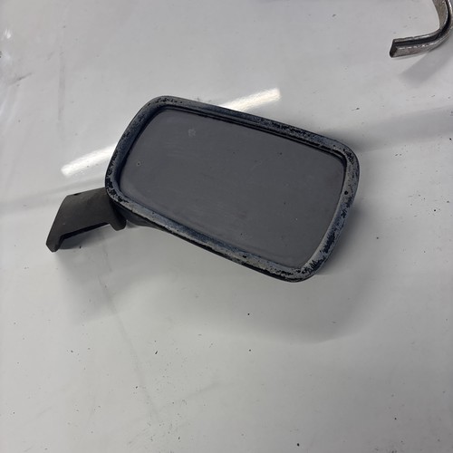 Classic mini drivers - mini,