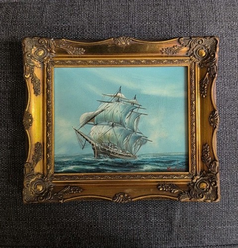 Rupert hydan ship sea - rupert,