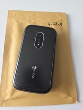Doro 7030 Dual Sim Big Button