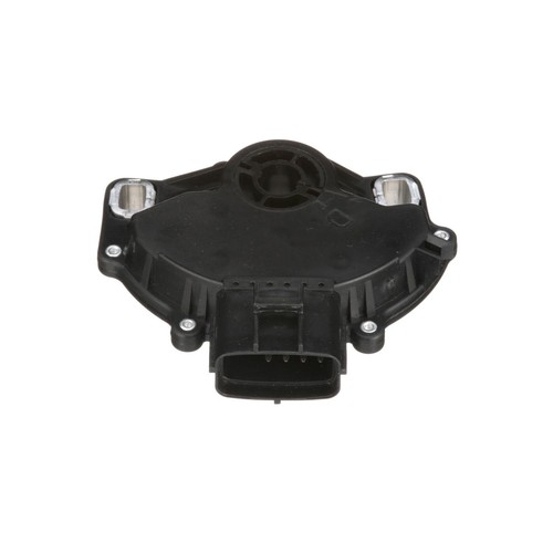 Standard 200 neutral - standard, ns-200