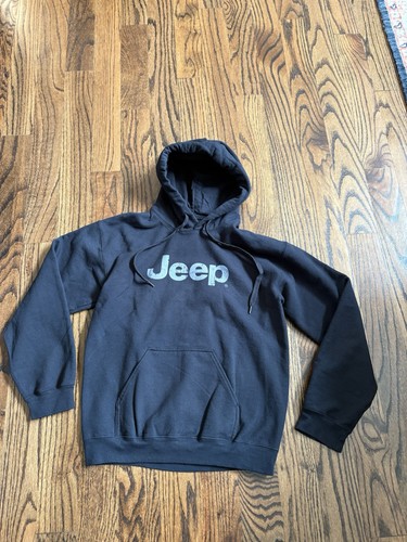 Gildan jeep distressed - jeep,