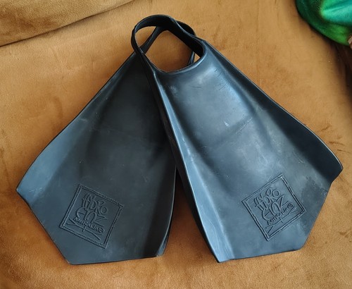 Hydro finz australia - finz, fins