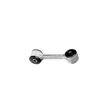 Stabiliser Bar Link Coupling