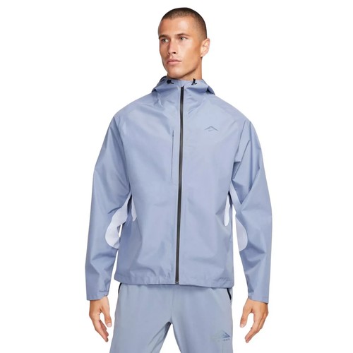 Nike trail gore tex infinium - trail, gore-tex