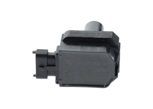 Fits bosch 221 504 - 504, 001
