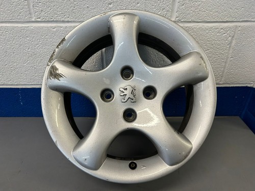 Sl1557 speedline peugeot 306 - sl1557,