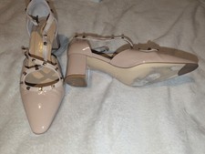Russell and Bromley Size 6.5