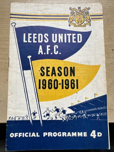 Leeds utd luton - v,