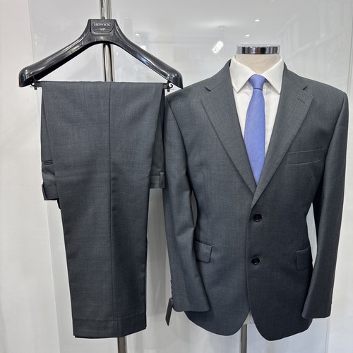 Howick tailoring piece - tailoring, 2