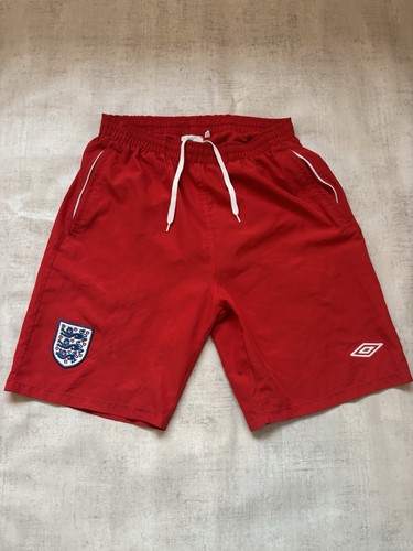 Official umbro 2010 england - official,
