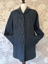 Wallace Sacks Women's Leather