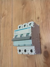 Hager NCN320A MCB 20 Amp