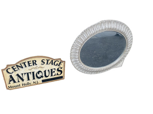 65254 oval stanley - 65254,