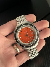 Vintage gruen auto wind - gruen,