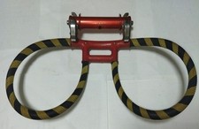 P/N MBEU 51189 Martin Baker Upper Handel assy. For MK6 Ejection Seat.