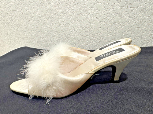 Ellie shoes phoebe - shoes, heel