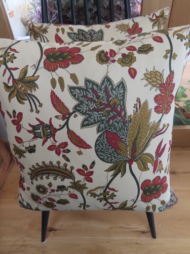 Laura ashley vintage 20 - laura,