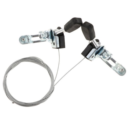 3x6 3x7 speed friction - speed,