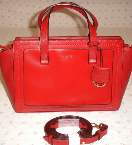 Radley marston mews - mews, zip